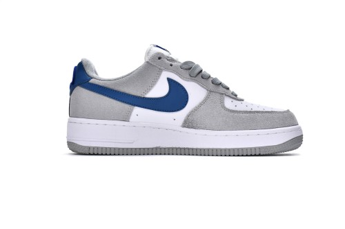 Nike Air Force 1 Low Athletic Club DH7568-001