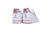 Nike Air Force 1 Low Topography Pack DH3941-100