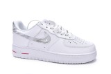 Nike Air Force 1 Low Topography Pack DH3941-100