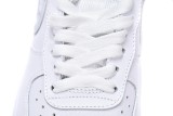 Nike Air Force 1 Low Topography Pack DH3941-100