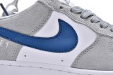 Nike Air Force 1 Low Athletic Club DH7568-001