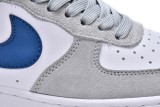 Nike Air Force 1 Low Athletic Club DH7568-001