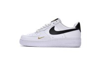 Nike Air Force 1‘07 Essential White Black CZ0270-102
