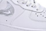 Nike Air Force 1 Low Topography Pack DH3941-100