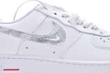 Nike Air Force 1 Low Topography Pack DH3941-100