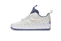 Nike Air Force 1 Experimental Postal Ghost CZ1528-100