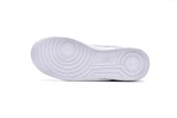 Nike Air Force 1 Low Topography Pack DH3941-100