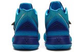 Nike Kyrie 5 Concepts Orions Belt CU2352-400