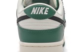 Nike Dunk Low Lottery DR9654-100