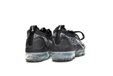 Nike Air VaporMax Flyknit 2021 Oreo DH4088-003