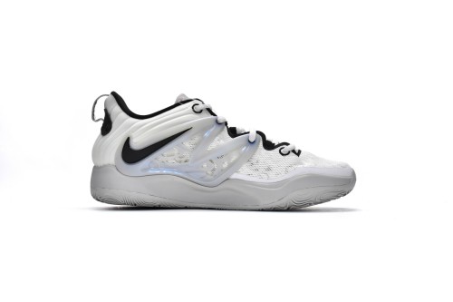 Nike KD 15 EP Brooklyn Nets DM1054-100
