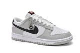 Nike Dunk Low Lottery DR9654-001