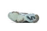 Nike Air VaporMax Flyknit 2021 Oreo DH4088-003