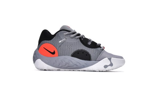 Nike PG 6 EP Infrared DH8447-002