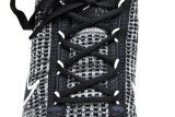 Nike Air VaporMax Flyknit 2021 Oreo DH4088-003