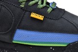 Union x Nike Cortez Off Noir DR1413-001