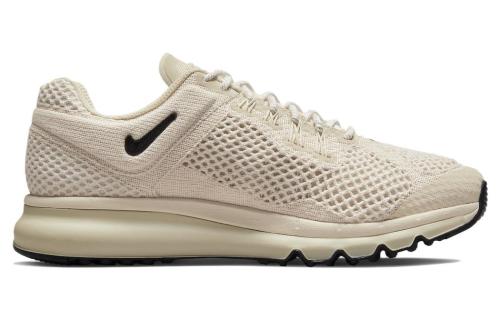 Stussy Nike Air Max 2013 Fossil DM6447-200