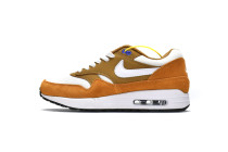 Nike Air Max 1 Premium Retro Curry 908366-700