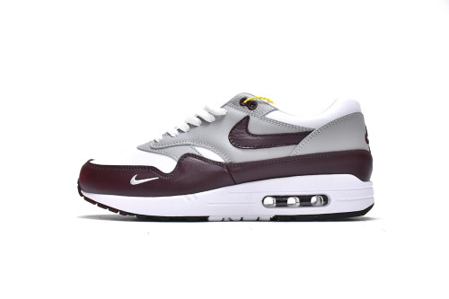 Nike Air Max 1 Mystic Dates  DB5074-101