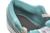 Air Jordan 1 Low Tropical Teal DC0774-131