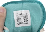 Air Jordan 1 Low Tropical Teal DC0774-131