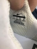 OFF-WHITE x Nike Air Presto White AA3830-100