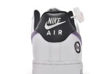 Nike Air Force 1 Low Hoops DH7440-100