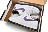 Nike Air Force 1 Low Hoops DH7440-100