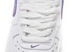 Nike Air Force 1 Low Hoops DH7440-100