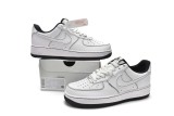 Nike Air Force 1 Low Contrast Stitch CV1724-104