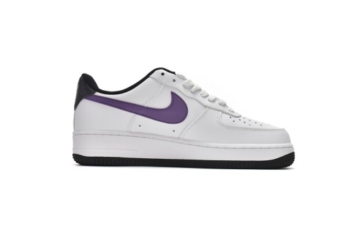 Nike Air Force 1 Low Hoops DH7440-100