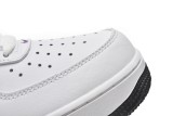 Nike Air Force 1 Low Hoops DH7440-100