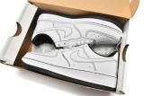 Nike Air Force 1 Low Contrast Stitch CV1724-104