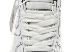 Nike Air Force 1 Low Contrast Stitch CV1724-104