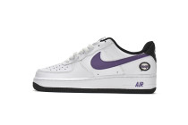 Nike Air Force 1 Low Hoops DH7440-100