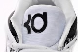 Nike KD 15 Oreo DO9826-100