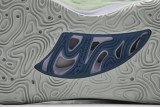 Nike KD 15 EP Nightmares  DM1054-500