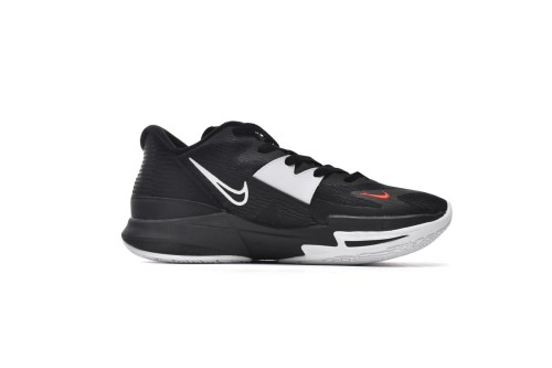 Nike Kyrie Low 5 EP Bred DJ6012-001