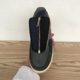 Travis Scott Nike Air Force 1 Low “Cactus Jack CN2405-900