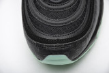 Nike Air Max 97 Black Green Glow 921826-017
