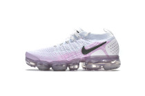 Nike Air VaporMax 2 Rust Pink 942843-102