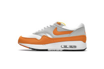 Nike Air Max 1 Magma Orange DC1454-101