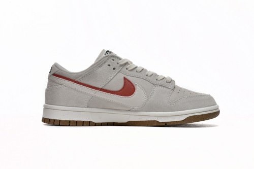 Nike Dunk Low Double Swoosh 85 DO9457-100