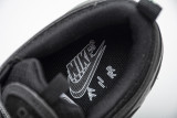 Nike Air Max 97 Black Green Glow 921826-017