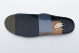 Travis Scott Nike Air Force 1 Low “Cactus Jack CN2405-900