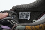 Travis Scott Nike Air Force 1 Low “Cactus Jack CN2405-900