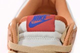 Nike Dunk Low Hot Curry DH9765-101