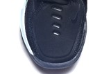 Nike Air Zoom G.T. Cut Black Hyper Crimson CZ0175-001