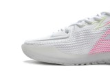 Nike Air Zoom G.T. Cut Think Pink  CZ0175-008