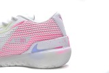 Nike Air Zoom G.T. Cut Think Pink  CZ0175-008
